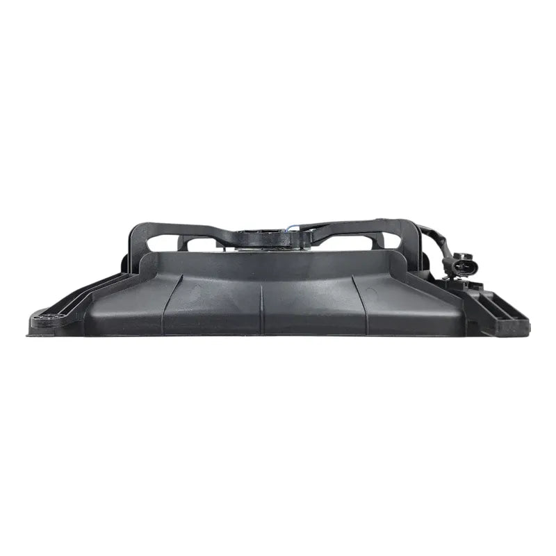 Electroventilador Principal Del Motor Chevrolet Aveo 06-10