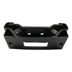 Base Caja Trasera Grand Vitara J3 2.7