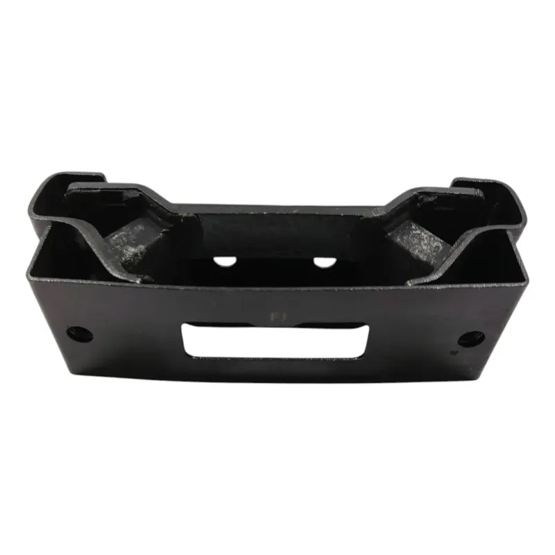 Base Caja Trasera Grand Vitara J3 2.7