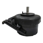 Base Derecha Izquierda Toyota 4runner 03-08 Fj Cruiser