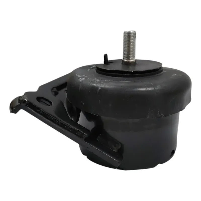Base Derecha Izquierda Toyota 4runner 03-08 Fj Cruiser