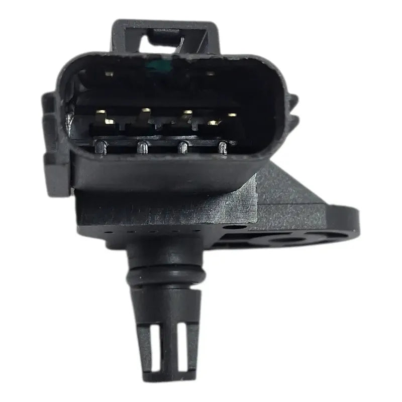 Sensor Map Fiesta Ka Ecosport Power Max Move  1.6