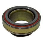 Collarin Embrague Clutch Aveo 1.6 2006 2007 2008 2009 2010