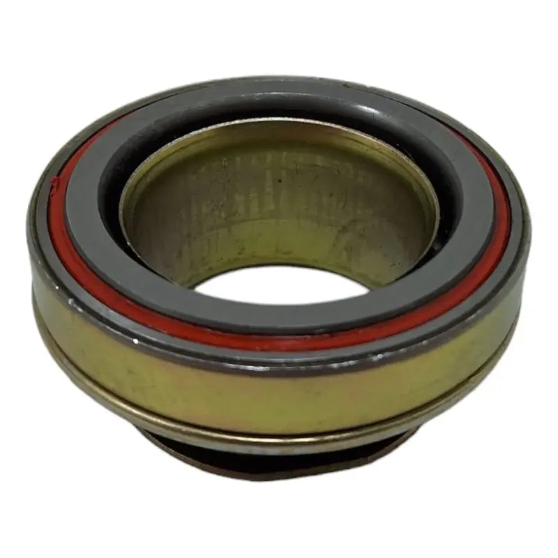 Collarin Embrague Clutch Aveo 1.6 2006 2007 2008 2009 2010