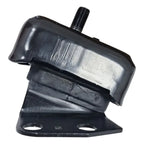 Base Motor Derecha Terios Bego 1.5 07-14