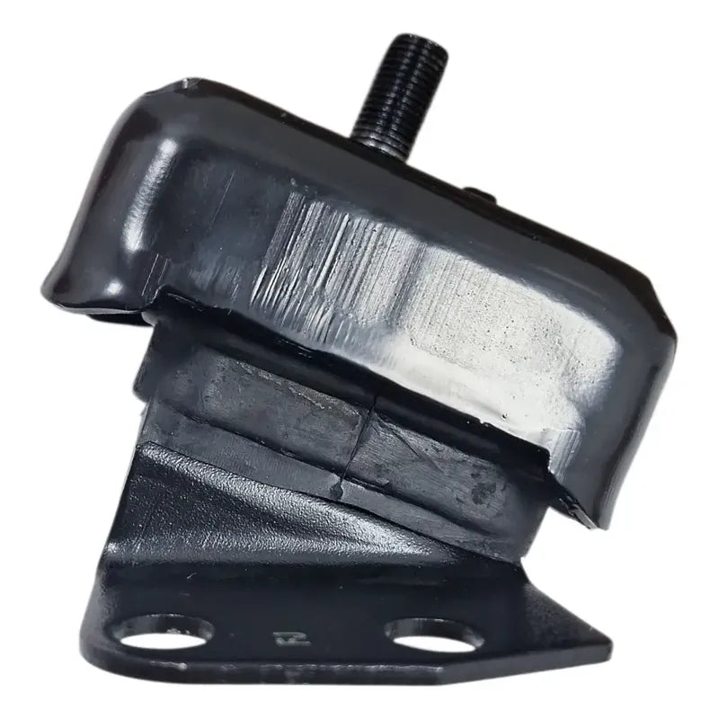 Base Motor Derecha Terios Bego 1.5 07-14