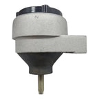 Base Soporte Motor Derecha Ford Focus 2.0 Zetec 2001- 2008
