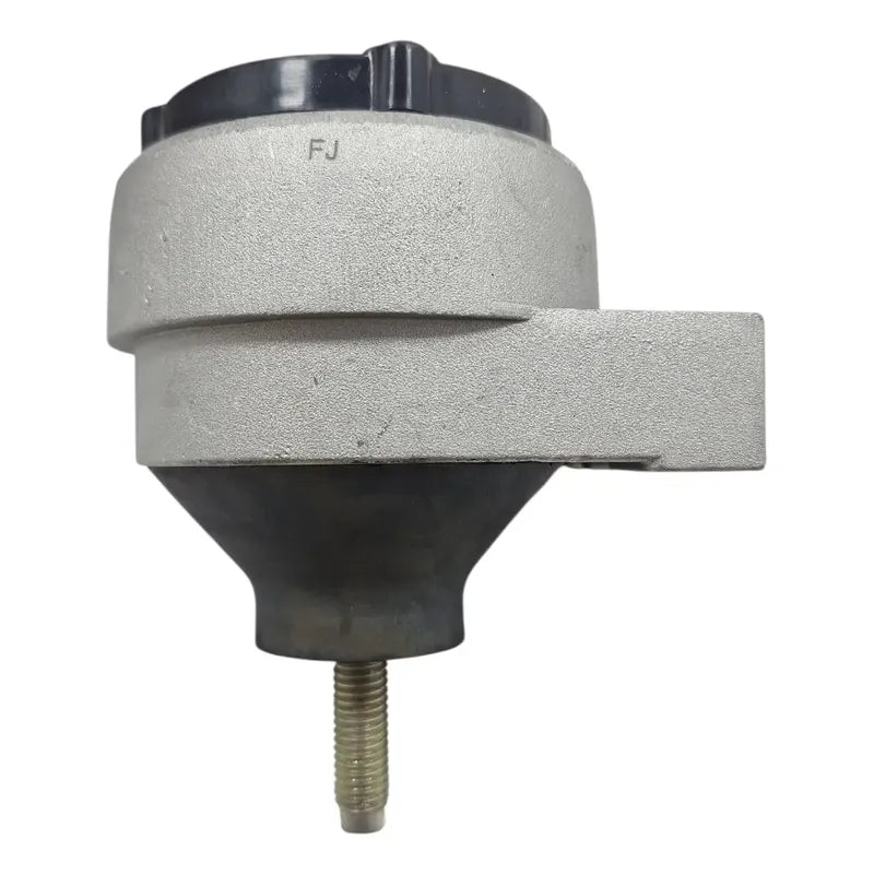 Base Soporte Motor Derecha Ford Focus 2.0 Zetec 2001- 2008