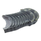 Conchas Bancada Accent 1.3 1.5 Estandar Std