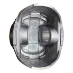 Juego Pistones Optra Limited Tapa Negra Std