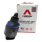 Sensor Iac Fiat Palio 1.4 8v Fiat Uno Fire 1.3 8v