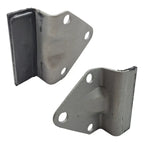 Kit Cadena Tiempo Grand Vitara 2.0 4cil
