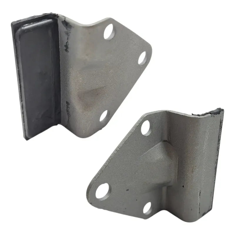 Kit Cadena Tiempo Grand Vitara 2.0 4cil