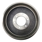 Tambor Frenos Chevrolet Luv Dmax 2006 2007 2008