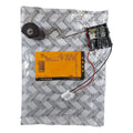 Flotante Gasolina Rio Stylus 1.5