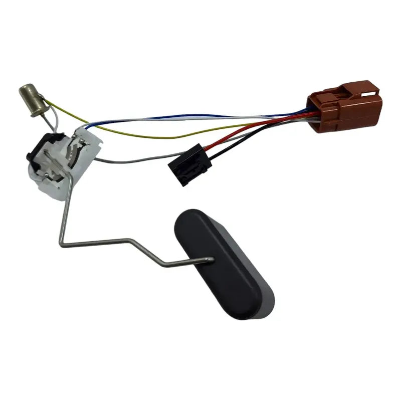 Flotante O Flotador Gasolina Chevrolet Aveo Optra Spark
