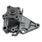 Bomba De Agua Getz 1.6 Elantra