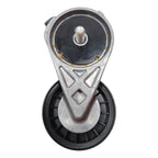 Tensor Correa Unica Chevrolet Blazer 4.3