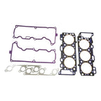 Kit Juego Empacadura Ford Explorer 4.0 V6 Sohc 4 Cadenas