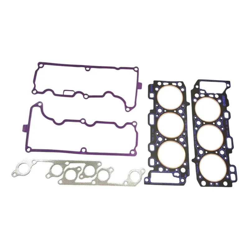 Kit Juego Empacadura Ford Explorer 4.0 V6 Sohc 4 Cadenas