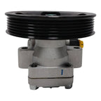 Bomba Direccion Hyundai Santa Fe 2.7
