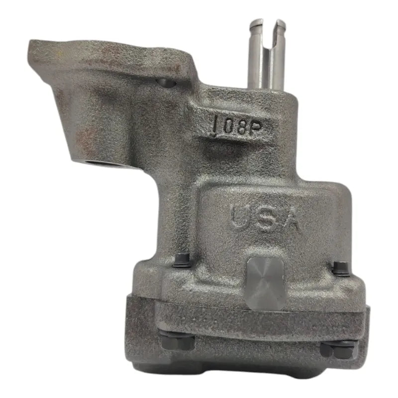 Bomba Aceite Motor Chevrolet 350 305 262