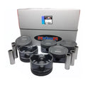 Pistones Luv Dmax 3.5 V6 08-13 Std