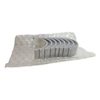 Conchas Biela 030 Mitsubishi Signo 1.3 1.5 Ck1
