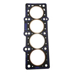 Empacadura Camara Chrysler Neon 2.0 1997-2006 Fraco Original