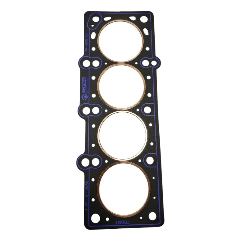 Empacadura Camara Chrysler Neon 2.0 1997-2006 Fraco Original