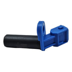 Sensor Posicion Cigueñal Fiesta Power Max Move Ecosport 1.6