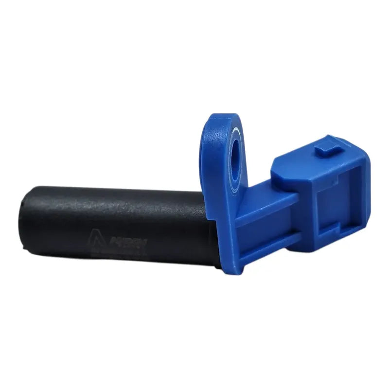 Sensor Posicion Cigueñal Fiesta Power Max Move Ecosport 1.6