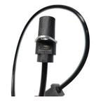 Sensor Posicion Cigueñal Fiat Uno Palio Siena 1.3 8v Mpi