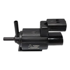 Sensor Egr Valvula Vacio Aveo Optra