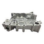 Bomba De Aceite Con Tapa Cadena Toyota Meru 2.7 3rzfe