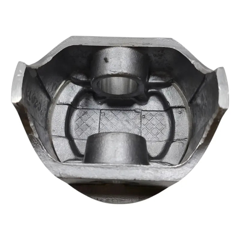 Pistones Chevrolet 305 8v 020 0.50