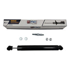 Amortiguador Direccion Ford F350 F250 Triton 4x2