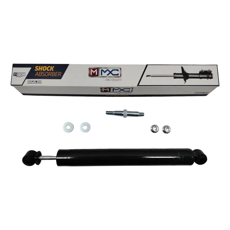 Amortiguador Direccion Ford F350 F250 Triton 4x2