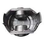 Pistones Toyota Samuray Machito Land Cruiser 3f 040 1.00