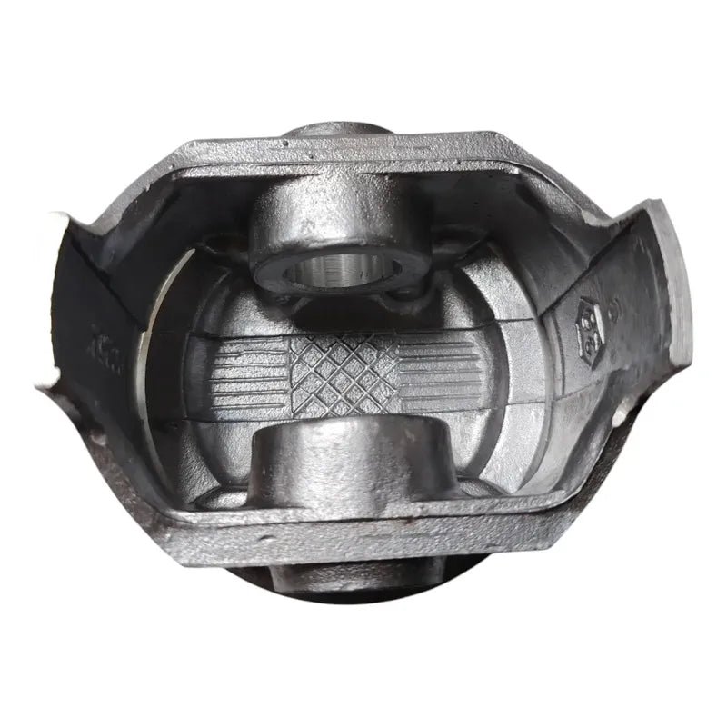 Pistones Toyota Samuray Machito Land Cruiser 3f 040 1.00
