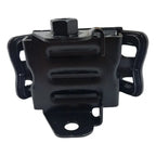 Base Motor Izquierda Ford Explorer 4.6 2006-2011