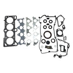 Juego Empacaduras Getz Elantra 1.6