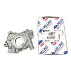 Bomba Aceite Ford Super Duty 6.2 100% Original De Planta Usa