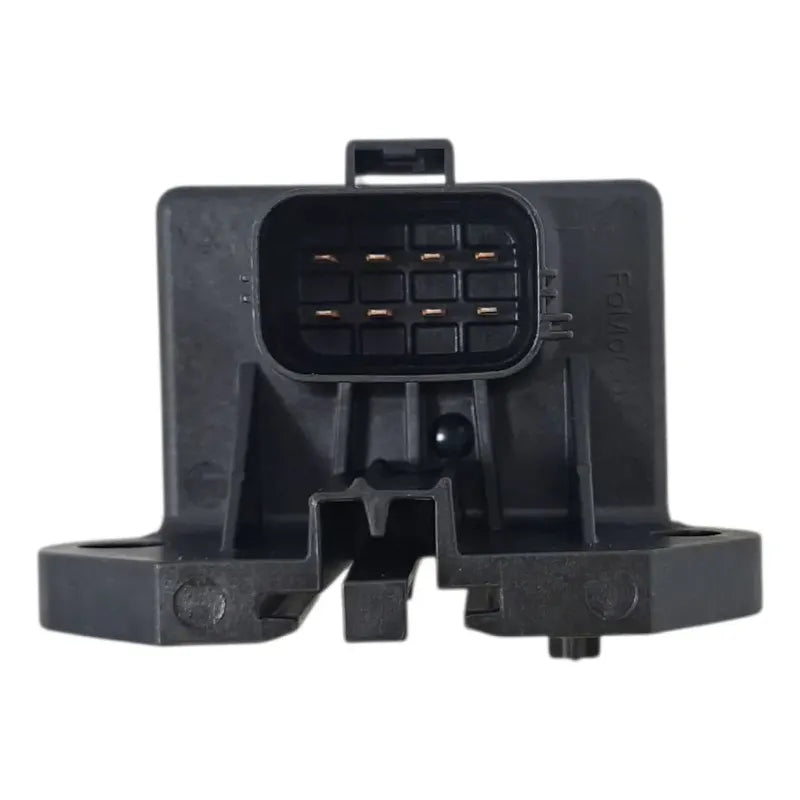 Modulo Control Gasolina Super Duty 6.2 Escape 3.0 Original