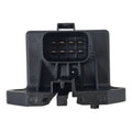 Modulo Control Gasolina Super Duty 6.2 Escape 3.0 Original