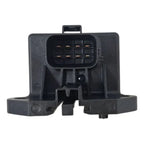 Modulo Control Gasolina Super Duty 6.2 Escape 3.0 Original