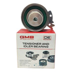 Tensor Correa Tiempo Corsa 1.6 Lanos Racer Cielo Aveo 1.5