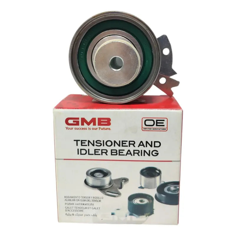Tensor Correa Tiempo Corsa 1.6 Lanos Racer Cielo Aveo 1.5