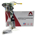 Bomba Modulo Conjunto Gasolina Mazda Bt50 2.6  B2600