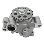 Bomba Aceite Chevrolet Gran Vitara Motor 2.5 2.7 Xl5 Xl7